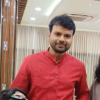 Anshuman Singh