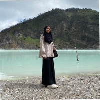 Nurul Rahmawati