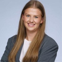 Sofie Jensen