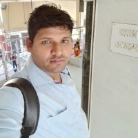 Awadhesh Yadav
