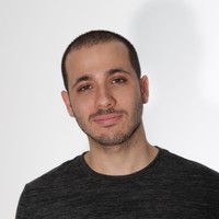 Lidor Saad