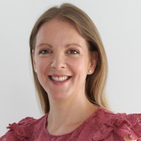 Petra Wondrusch
