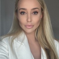 Agnieszka Zienkiewicz