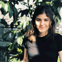Adriana Insua