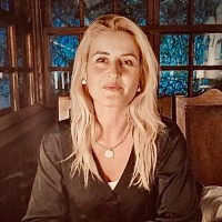 Susana Pimenta Simoes