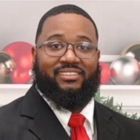 Roosevelt Mizell