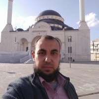 Kassem Alobaid