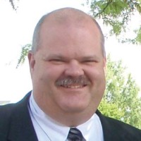Brett Davis