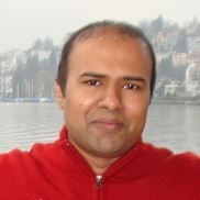 Sumit Rathore