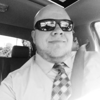 Scott Sayers