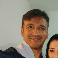 Eduardo Rocha