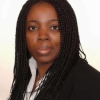Deborah Ogunlaiye