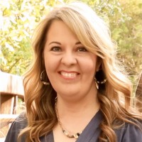 Crystal Macneil, Cpp