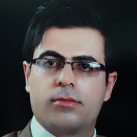 Mostafa Noori