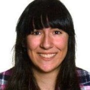 Ana María Cobo Barrionuevo