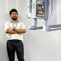 Purushotam Singh