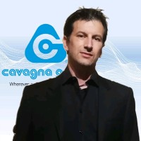 Alessandro Saottini