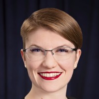 Paula Thibodeau, ACEA, CEAP-CBS, CWCA