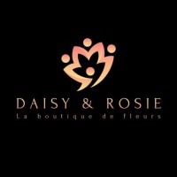 Daisy Rosie