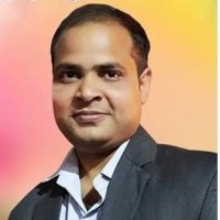 Bhola Yadav