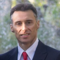 Ricardo Coelho