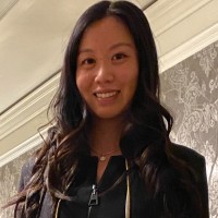Meghan Le