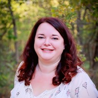 Leslee Edwards