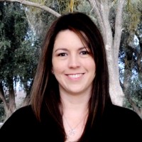 Malinda Wintemute