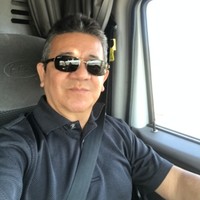 Rolando Orellana