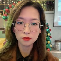 Rachel Lin
