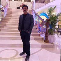 Prabhu Kh