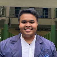 Emir Aqsha Alfarabi