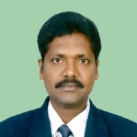 UMAPATHI ARUMUGAM