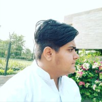 CH DAUD