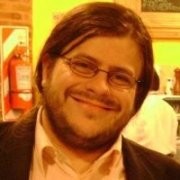 Javier Ponce