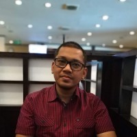Fajar Octara