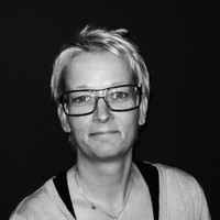 Hanne Møller Laursen