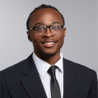 Keshawn Pegues