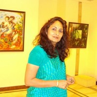 Neenu Vij