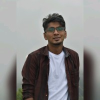 S Ajith Kumar