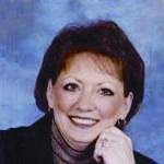 CAROL ANDERSON