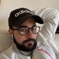 Fabio Zamparelli