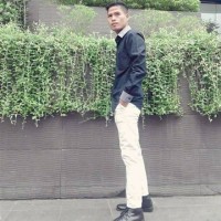 Askar Aska