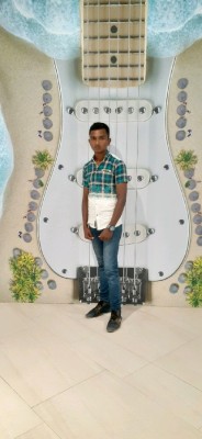 nadun dilanka
