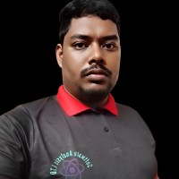 Rashedul Islam