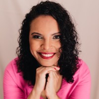 Roberta Salgado