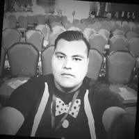Gilberto Agustín Ortiz Ornelas