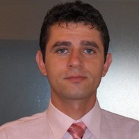 Constantin Popescu