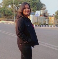 Payal Chittora