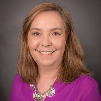 Paula Hickey